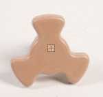 Driver Unit Disc Table - 9178021826 C00904562 Coupler [Arcelik]