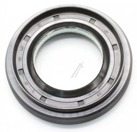 Lg Bearing Bushes - 37x66x9 5-12 4036er2003a Bearing Seal