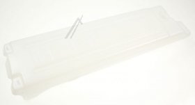 Condensed Water Container - C00379863 481010572507 Water Container 14 [Whirlpool Indesit]