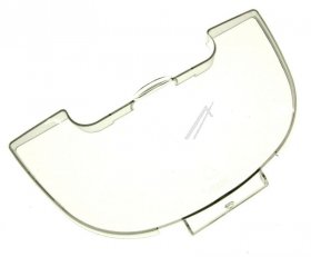 Flap - 7313286089 Tank Cabinet [Delonghi]