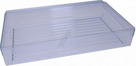 Freezer Drawer - 00744722 Salver [Bosch Siemens]