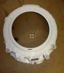 Tub Upper Part - 42059330 Front Tub-48-f [Vestel]