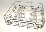 Hisense Gorenje Dish Basket - 550889 Lower Basket