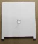 Door - 1781020701 C00867182 Outer Door [Arcelik]