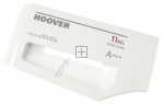 Detergent Dispenser Cover - Detergent Dispenser Cover [Candy Hoover]