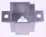 Carrier Assembly - 2951910100 C00901720 Single Switch Adaptor [Arcelik]