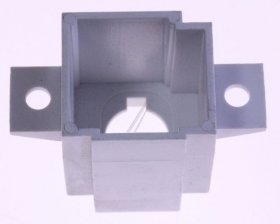 Carrier Assembly - 2951910100 C00901720 Single Switch Adaptor [Arcelik]