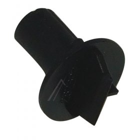 Spacer - 2823990200 C00891622 Program Knob Spacer [Arcelik]