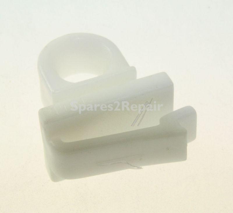 Fixings And Brackets - 2950780100 C00921947 Spring Holder [Arcelik]
