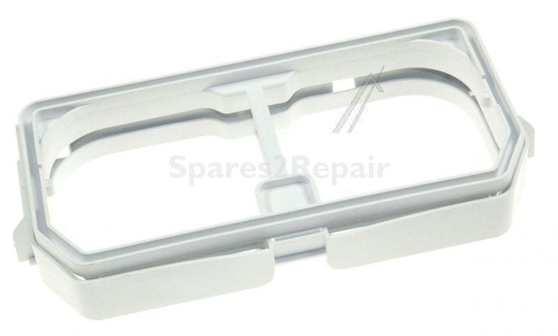 Fixings And Brackets - 2952240100 C00918102 Filter Holder [Arcelik]
