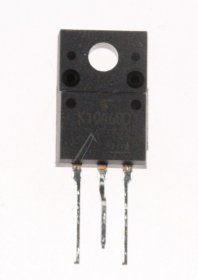 Sony Various Transistors - 872904675 Transistor Si2301d S-t1