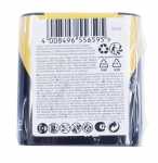 Varta 3lr12/3r12 Alkaline Batteries - 3lr12 4,5v Zinc-carbone Battery Varta