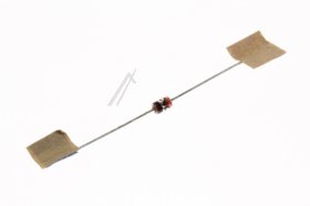 Panasonic Diode - B0eckm000046 Diode