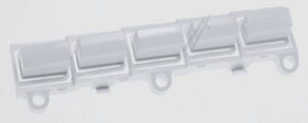 Button Set - 42081777 Selection Button Tree F4-k60-70 [Vestel]