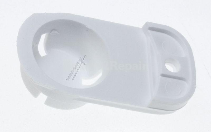 Bolt - 1255061077 Coat Bolt Basket [Electrolux Aeg]