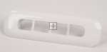 Hisense Gorenje Casing Cover - Hk1646216 Freezer Wind Channel Tube Cover