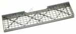 Cutlery Basket - Ral5500 00363436 Insert [Bosch Siemens]