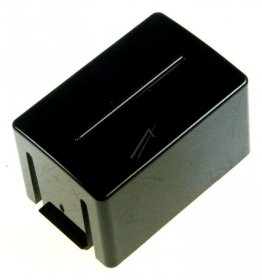 Button - 00424498 Key [Bosch Siemens]