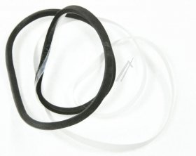 Sealing Materials - 4055226700 Sealing Cyclone Cover [Electrolux Aeg]