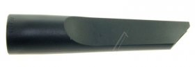 Crevice Nozzle - 4055116166 Crevice Tool [Electrolux Aeg]