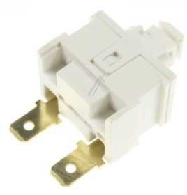 Micro Switch - 4055235735 Switch [Electrolux Aeg]