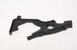 Sealing Materials - 00622024 Sealing [Bosch Siemens]