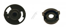 Connector - 00635961 Connection Piece [Bosch Siemens]