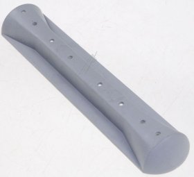 Drum Paddle - C00311790 481010374361 Palheta Do Tambor 64l [Whirlpool Indesit]