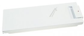 Freezer Case Flap - 00299580 Door-freezer Compartment [Bosch Siemens]