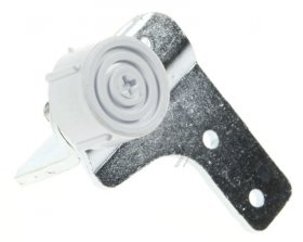 Foot - C00288545 482000088547 Foot [Whirlpool Indesit]