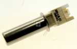 Temperature Sensor For Washing Machines, Dryers, Dishwashers - 3792171203 Temperature Probe Ntc [Electrolux Aeg]