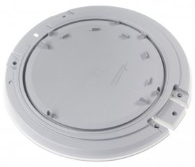 Hisense Gorenje Door Frame - 346786 Door Frame - Interior Sp-10