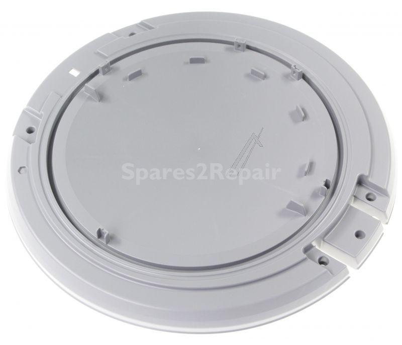 Hisense Gorenje Door Frame - 346786 Door Frame - Interior Sp-10