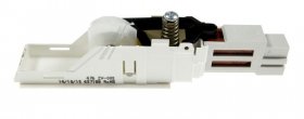 Hisense Gorenje Door Interlock Switch - 547173 Door Lock H Sp-10 Assembly S