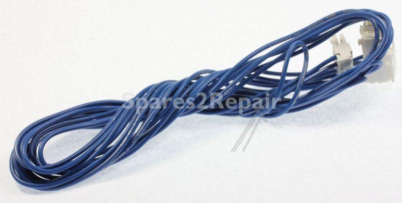 Hisense Gorenje Harness - 334625 Wiring Harness Electricmotor Sp-10
