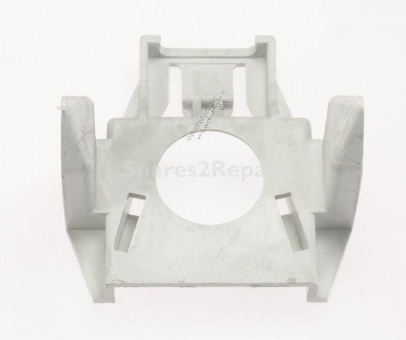 Arm Holder - 1737910100 C00914040 Upper Spray Arm Feeding Hose Guide [Arcelik]