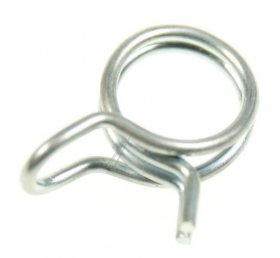 Clamp - 2002370100 C00903993 Clamp [Arcelik]