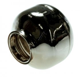 Melitta Thermo Cup - 5655458 Thermal Container Coffee Maker