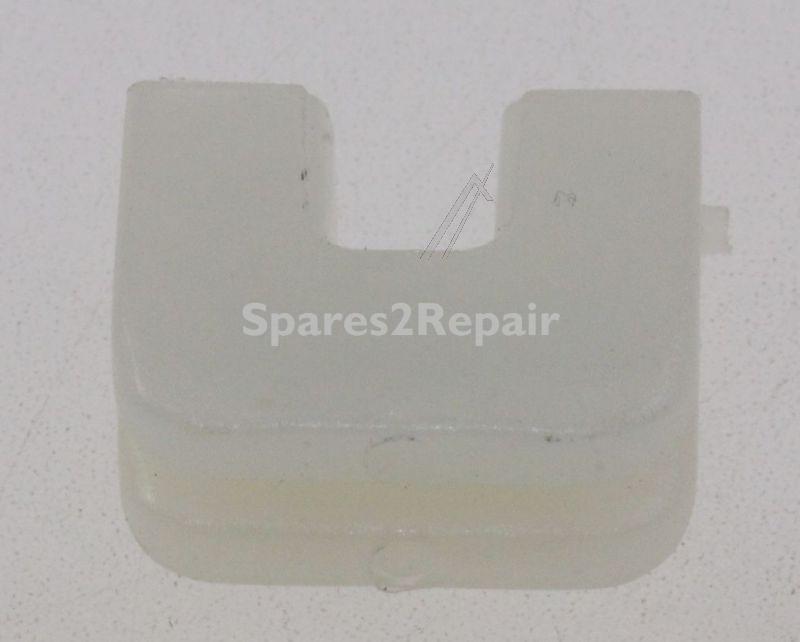 Fixings And Brackets - 4055123782 Hook Spring [Electrolux Aeg]