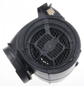 Faber Roblin Hood Motors - 133 0082 802 Kit Mot gr m6-33 3v Com 220-240-50 Clii