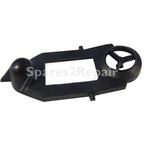 Lever - 537243 Lever [Delonghi]