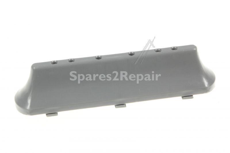 Compatible Drum Paddle - Drum Paddle Lifter