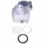 Salt Container - 91200534 Water Softener [Candy Hoover]