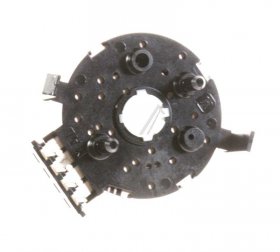 Loewe Mode Select Switch - 90333941 Mode Select Switch