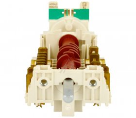 Oven Switch - 8061741 Bo Switch Ideo Ty 11poz [Amica]