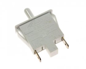 Light Switch For Refrigerator - 4224090085 C00881282 Interior Light Switch(deka-b 30) [Arcelik]