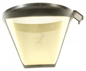 Filter Mechanical - Filter [Bosch Siemens]