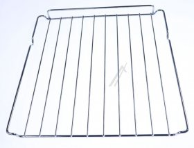 Youlong Grill Grates - K403050001 Grate