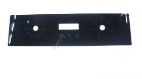 Youlong Operating Unit Screen - K404010138-k408010000-k4080100 Panel Glass Viscose Assembly