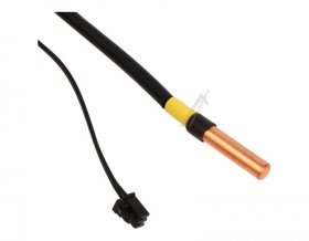 Hisense Gorenje Temperature Sensor - Hk1465732 Temperature Sensor Defrost